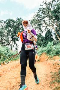 BIB: 
                            <button type="button" onclick="openModal(25256097)" class="btn btn-primary btn-sm float-right btn-popup" data-toggle="modal" data-target=".modal-high-quality">
                        <i class="fas fa-shopping-cart"></i> Add to Cart
                    </button>
                                            <button type="button" onclick="isThisMe(25256097, true)" class="btn btn-success btn-sm float-right btn-popup btn-isme hidden" data-toggle="tooltip" data-placement="bottom" title="นี่คือรูปของคุณใช่ไหม คลิกที่นี่เพื่อเอาเข้าอัลบั้ม">
                        <i class="fas fa-plus"></i> Add to album
                    </button>
                    <button type="button" onclick="isThisMe(25256097, false)" class="btn btn-warning btn-sm float-right btn-popup btn-isnotme hidden">
                        <i class="fas fa-ban"></i> Remove from album
                    </button>